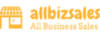 _Allbiz Business Sales