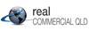 Real Commercial Qld