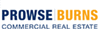 Prowse Burns Commercial Real Estate
