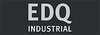 Economic Development Queensland