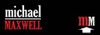 _Maxwell Real Estate