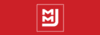 MMJ Real Estate Melbourne Pty Ltd