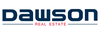 Dawson Real Estate