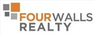 Four Walls Realty