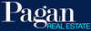 Pagan Real Estate