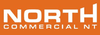 North Commercial NT