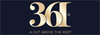 361 Degree Real Estate