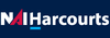 NAI Harcourts Noosa
