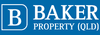 Baker Property (QLD)
