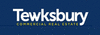 Tewksbury Commercial