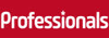 Professionals Edwards & Co