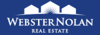 Webster Nolan Real Estate