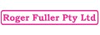 Roger Fuller Pty Ltd