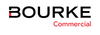 BOURKE Commercial