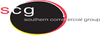 Southern Commercial Group