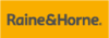 Raine & Horne Parkes