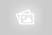 Perthland Property Group