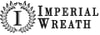Imperial Wreath Holdings