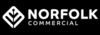 Norfolk Commercial