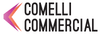 Comelli Commercial Business & Property Sales