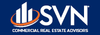 SVN Commercial