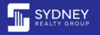 Sydney Realty Group Pty Ltd