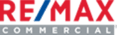 RE/MAX U