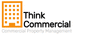 Think Commercial Cairns