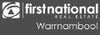 First National Real Estate Warrnambool