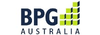 BPG Australia