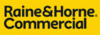 Raine & Horne Commercial Port Macquarie