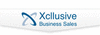 Xcllusive Business Sale Balmain