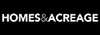 Homes & Acreage Pty Ltd