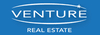 Venture Real Estate