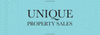 Unique Property Sales