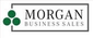 Morgan Business Sales
