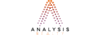 Analysis Realty