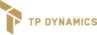 TP Dynamics Pty Ltd