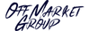 Off Market Real Estate and Business Sales Pty Ltd