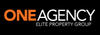 One Agency Elite Property Group Shoalhaven