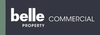 Belle Property Retail Canberra