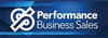 Performance Business Sales