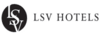 LSV Hotels