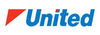 United Petroleum