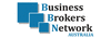 Business Brokers Network Australia