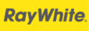Ray White Rural Victoria