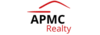 APMC REALTY PTY LTD