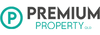 Premium Property Qld