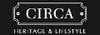 Circa Heritage and Lifestyle Property Specialists
