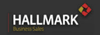Hallmark Business Sales